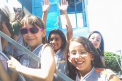 img_1386856180_559