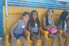 img_1386856182_332