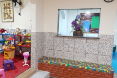 06-PRE