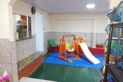 08-PRE