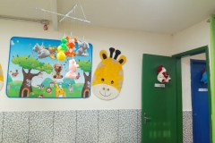 10-PRE