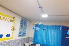 16-PRE