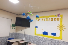 17-PRE