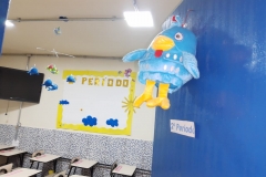 18-PRE
