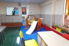 28-PRE