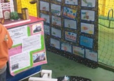 img_1338224329_144