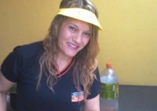 img_1338224347_128