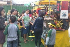 img_1338224398_435