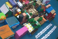 img_1338224401_903