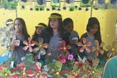 img_1338224404_57