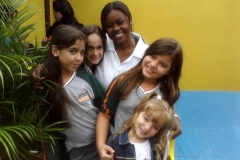 img_1338839340_925