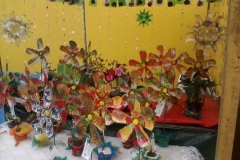 img_1338839343_877