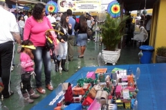 img_1338839361_518