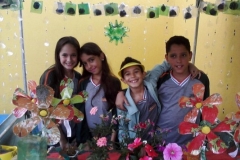 img_1338839363_301