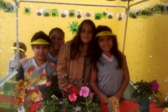 img_1338839369_171