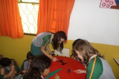 img_1400765726_931