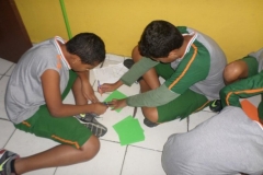 img_1400765728_999