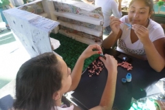 img_1400765729_672