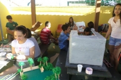 img_1400765731_441