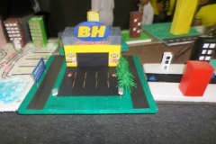 img_1400765737_309