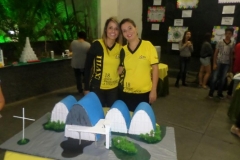 img_1400765740_459