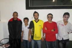 img_1400765746_918
