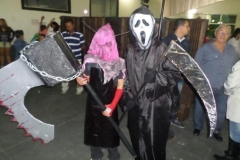 img_1400765747_949