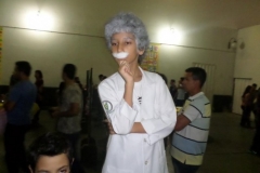 img_1400765748_621