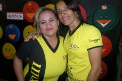 img_1400765756_859