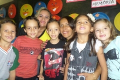 img_1400765757_555