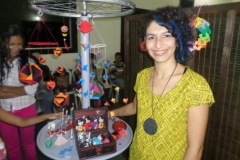 img_1400765758_382