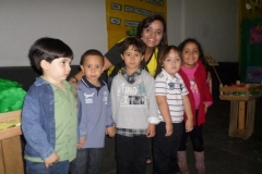 img_1400765762_104