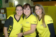 img_1400765763_345