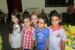 img_1400765764_908