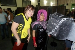img_1400765766_545