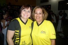 img_1400765769_357