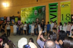 img_1400765770_277