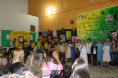img_1400765771_672