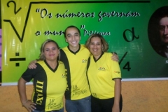 img_1400765772_406