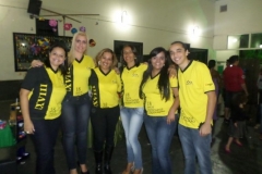img_1400765773_814