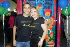 img_1431977542_181
