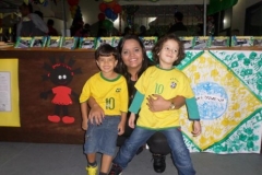 img_1431977543_796