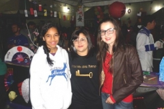 img_1431977544_430
