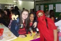 img_1431977552_276