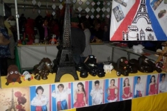 img_1431977553_878