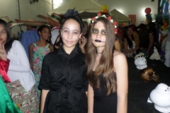 img_1431977557_175