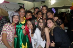 img_1431977558_802