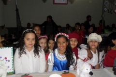 img_1431977562_441