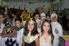 img_1431977564_995