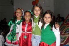 img_1431977568_123